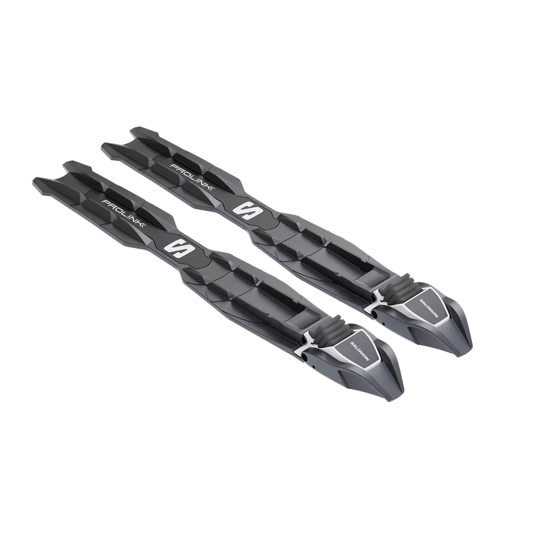 Salomon - Fixations de ski nordique Fixations de ski nordique Prolink Access Cl25