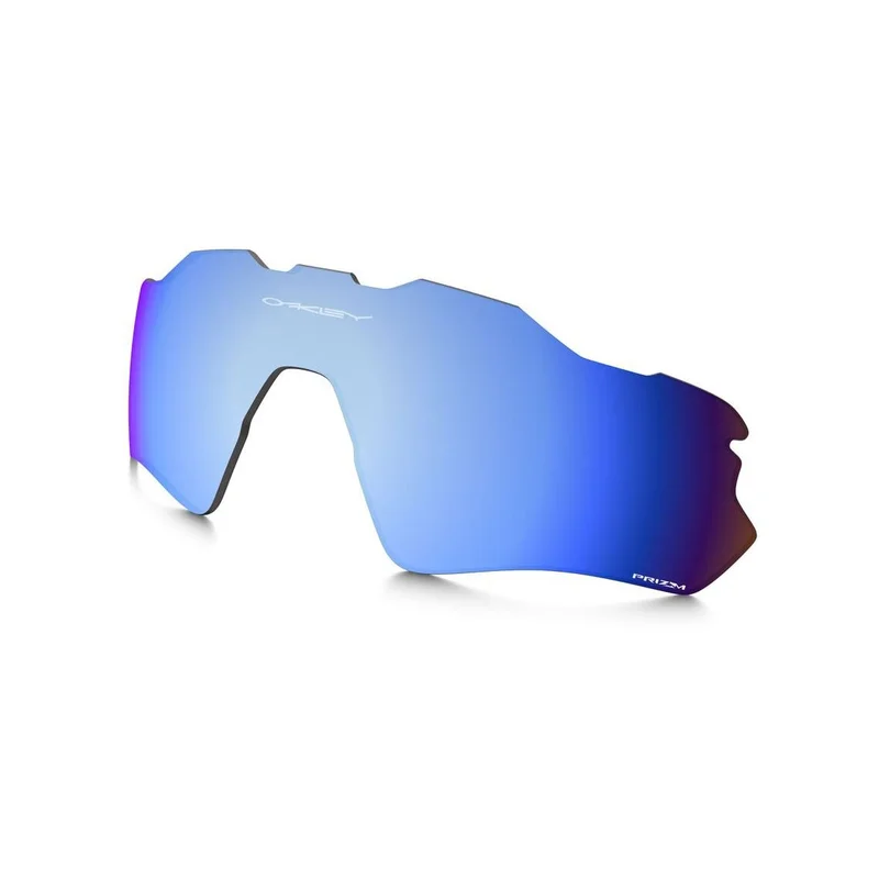 Oakley - Radar Ev Path - Briller - Blå