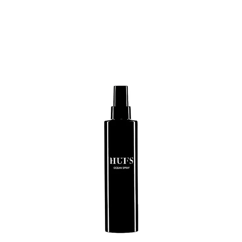 HUFS Ocean Spray 50 ml, Hår, Hårstyling, Saltvandsspray
