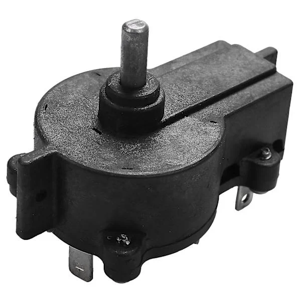 12v Et45l/et55l/et65l Hastighedskontroller Elektrisk Afbryder Propeller Motor Hastighedsafbryder Påhængsmotor Marine-