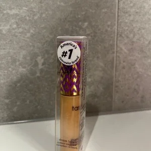Tarte Shape Tape Concealer 36 S