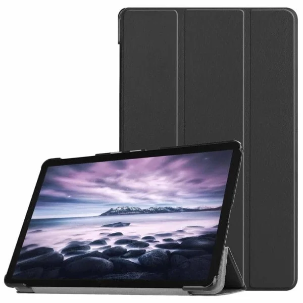 Fodral för Samsung Galaxy Tab A 10.5 2018, fodral för SM T590/T595{BT}