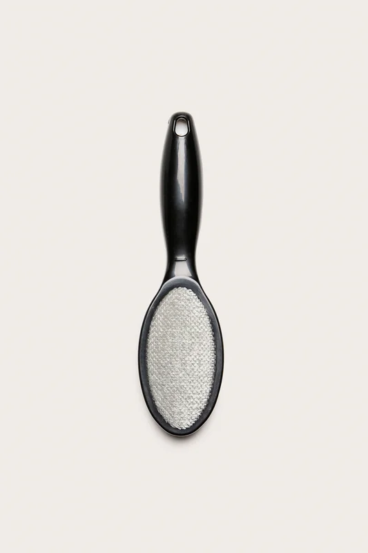 Kappahl | Liten klesrulle Svart ONE SIZE | Dame