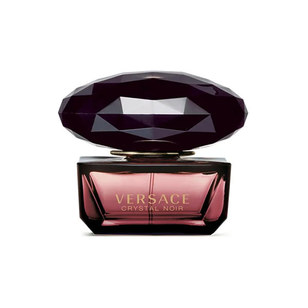 Versace Crystal Noir 30ml - Eau de Toilette