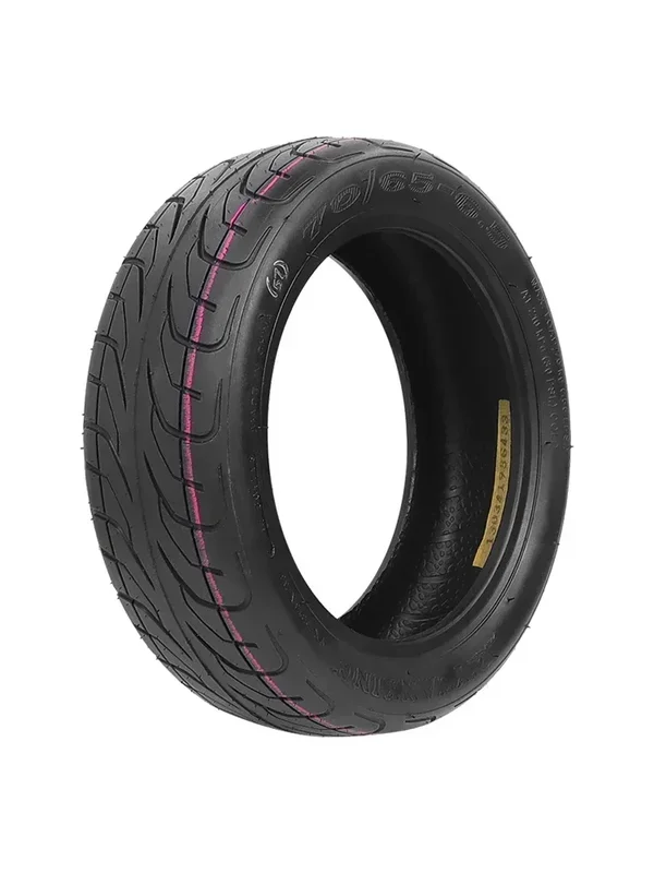 AliExpress - Pneus extérieurs 10x2.75-6.5 pour Segway Ninebot Mini S Pro/S/S-Max/S-Plus, e-scooter auto-équilibré 70/65 – 6.5, pneu Tubeless Durable