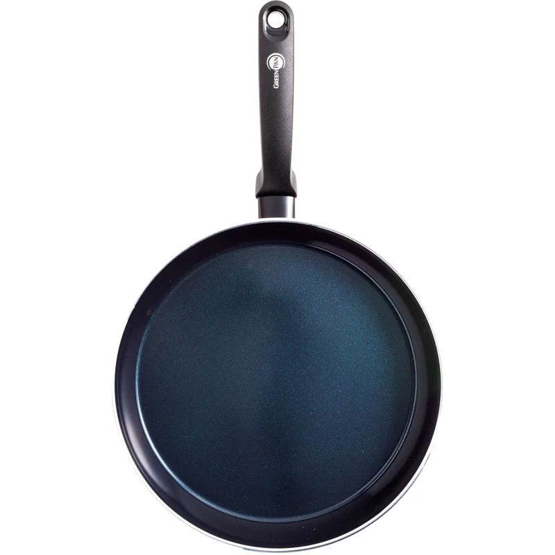 Greenpan Stekpanna 30 cm | Matlagning > Kokkärl & Stekpannor > Stekpannor | Bagaren och Kocken