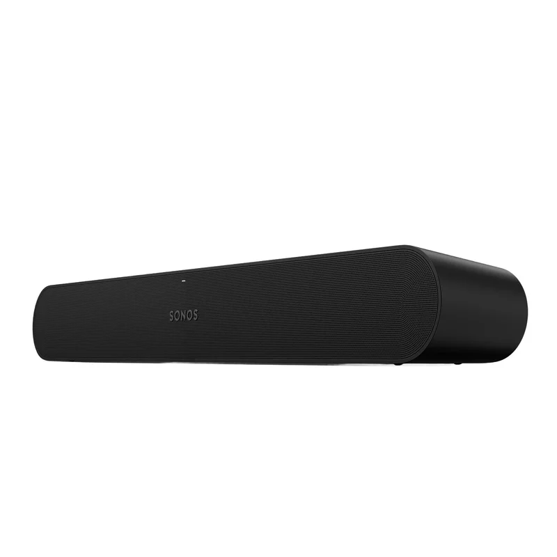 Outlet - Sonos Ray Soundbar