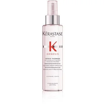Kérastase Leave In Genesis Defense Thermique 150 ml