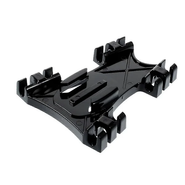 Kiteboarding Kitesurfing Surfing Kite Line Mount Holder för GoPro Hero 2 3 3+