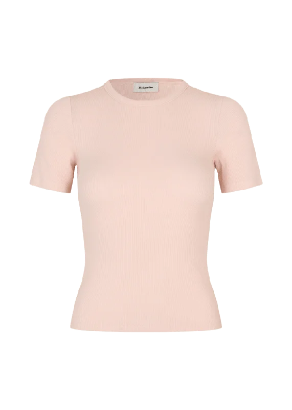 Modström Igormd Short T-shirt T-shirts & toppar Dam M