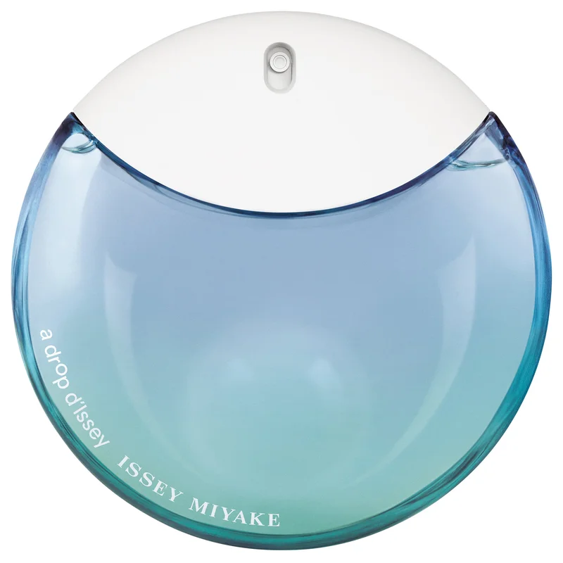 Issey Miyake A Drop d'Issey Eau de Parfum Fraîche 50ml - Eau de Parfum