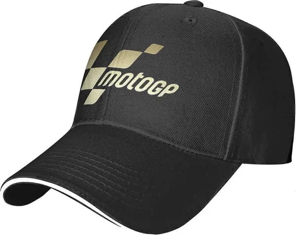 Bigfoot Silhuet Retro Pop Art Sasquatch Kasket Hat Far Trucker Flat Bill Baseball Cap Stil 036