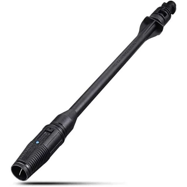 Vario Power lanse til Kärcher K2 K3 K4 K5 K6 K7 højtryksrenser tilbehør. Højtryksrenser lanseforlænger
