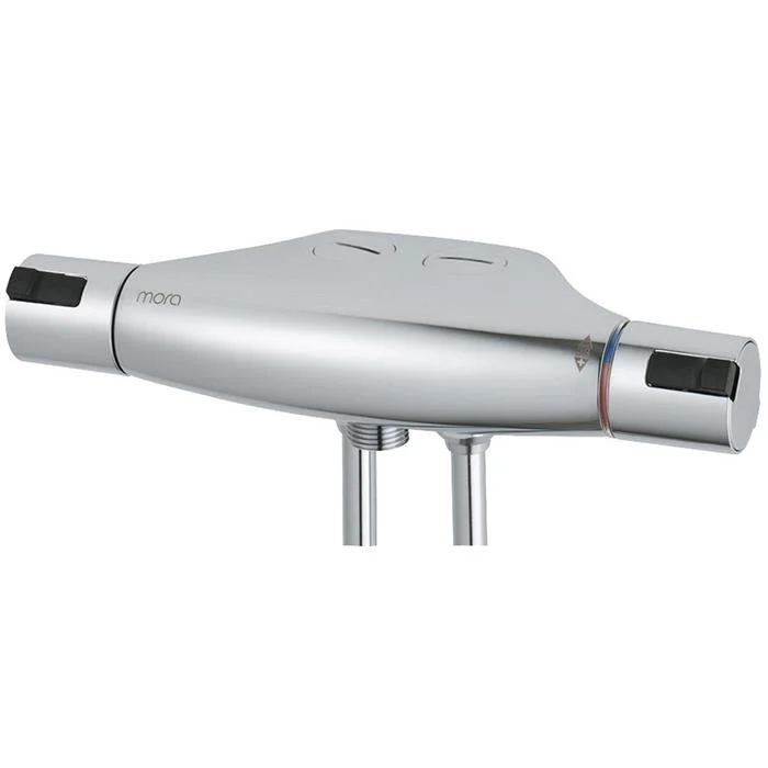 Mora Cera T4 241200 Duschblandare 40 c/c, Badrum
