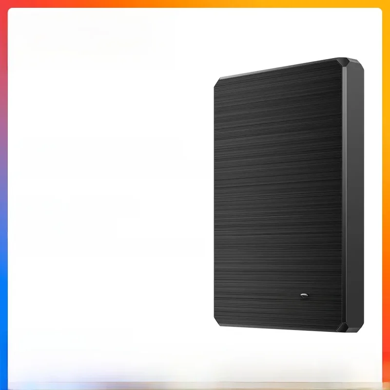 AliExpress - UnionSine HDD 2.5 » Portable External Hard Drive 1tb/750gb/500gb/250gb USB3.0 Storage Compatible for PC,Mac,Desktop,MacBook,TV