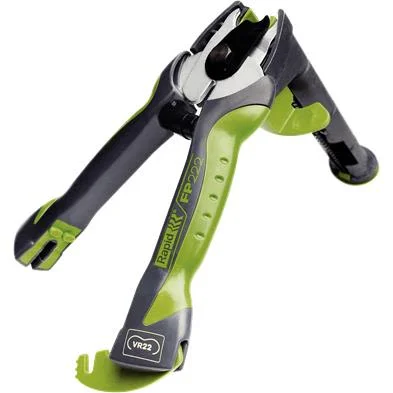 Rapid FP222 Stängseltång, Handverktyg