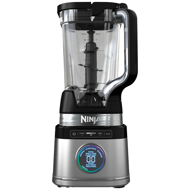 Ninja TB201EU Detect Pro blender | Köksmaskiner > Mixer & Blender | Bagaren och Kocken