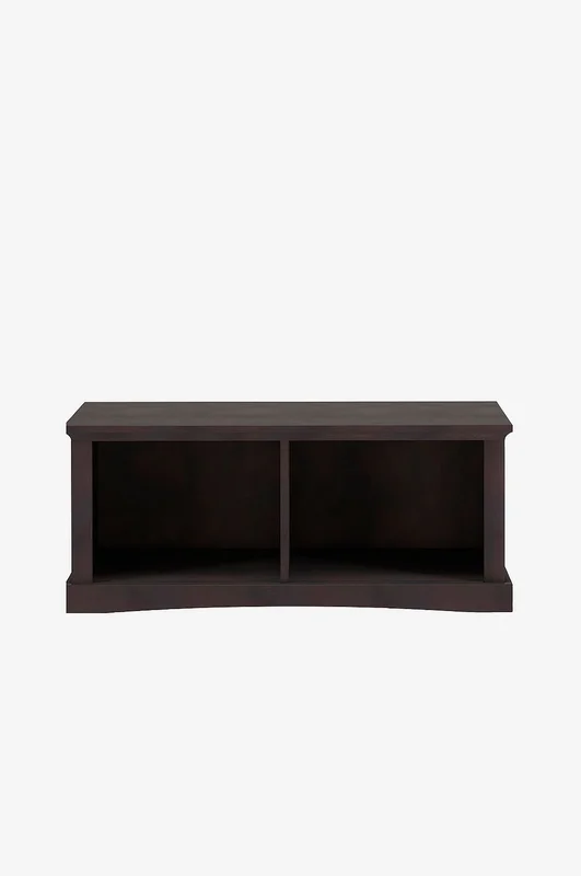 Loft24 - Hallbänk Abby - Brun - Bänkar - Från Homeroom