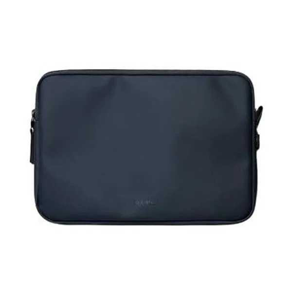 Housse PC Portable Rains TRAIL LAPTOP CASE 14
