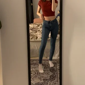 Jeggings