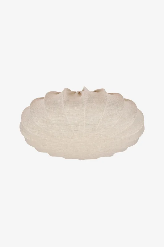 Jotex - Linne Natur Plafond - Köp Taklampor hos Jotex