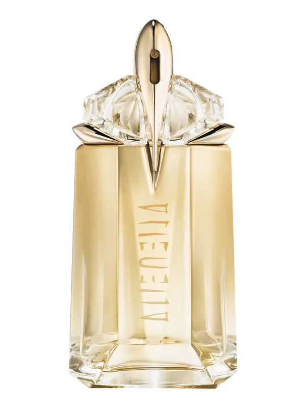 Mugler Alien Goddess Eau de Parfum 60 ml 60ml