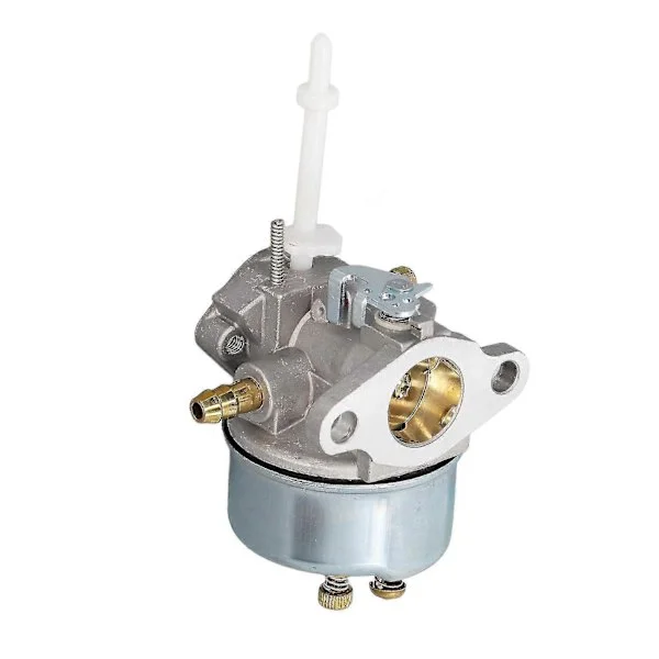 Forgasser Kompatibel For Toro Snøfreser 632371 632371a 38050 38040 38072 38073 38510 38513 38062 Kompatibel For Ariens 724 St724