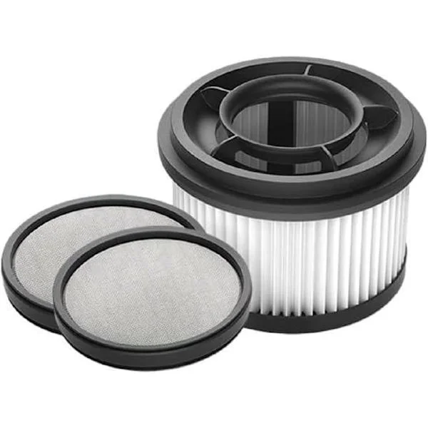 HEPA-filter för Dreame T30 Dreame HEPA