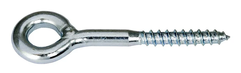 Televes 240852 Ringskrue for stagvaier, Antenneutstyr