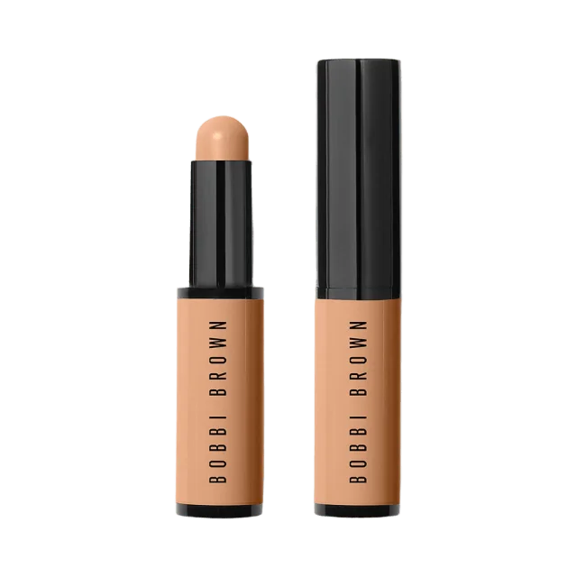 Bobbi Brown Skin Corrector Stick Concealer Unisex Orange 3 G