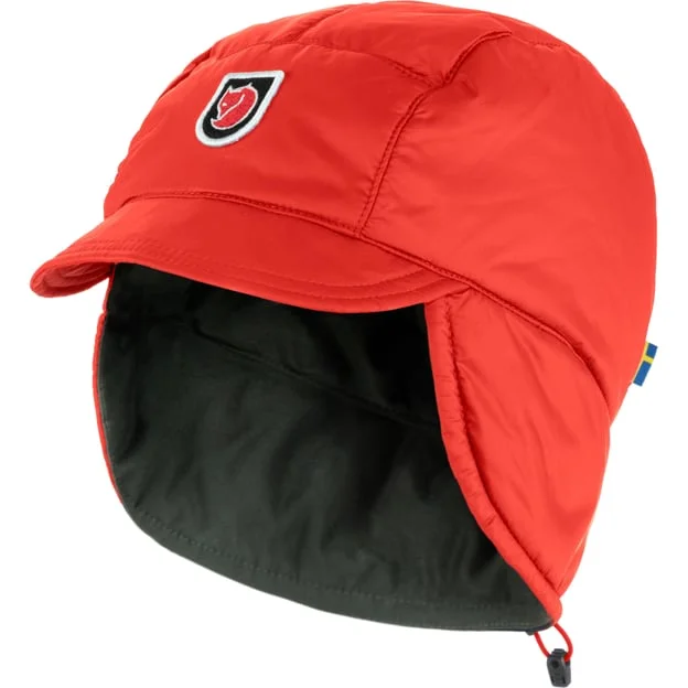 Fjällräven Expedition Padded Cap L/XL