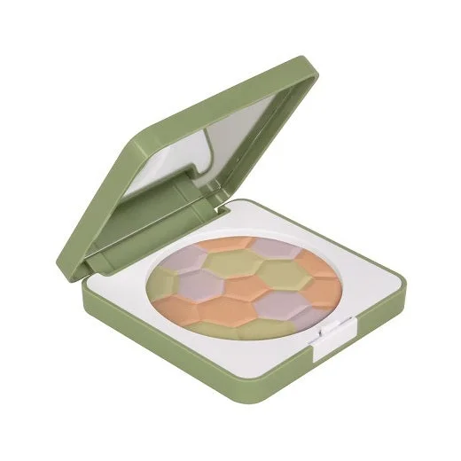 Bionike Defence Cover Cipria Correttiva 10g