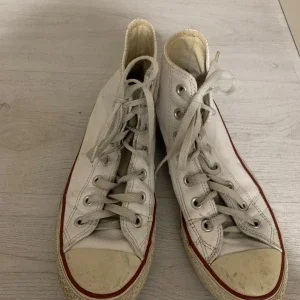 Vita Converse All Star sneakers