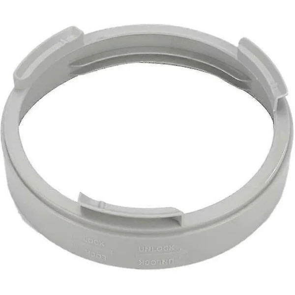 Air Hose, Portable Air Conditioner Exhaust Hose Connector, Round Hose