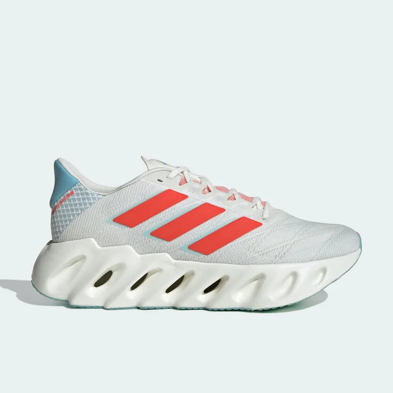 AliExpress - Adidas officiel authentique SWITCH FWD 2 M chaussures de course pour hommes IF6754