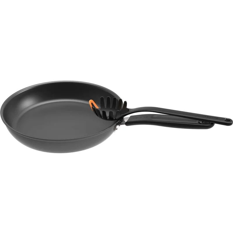 Fiskars Pastaslev 29 cm | Matlagning > Köksredskap > Slevar och Stekspadar > Pastaslev | Bagaren och Kocken