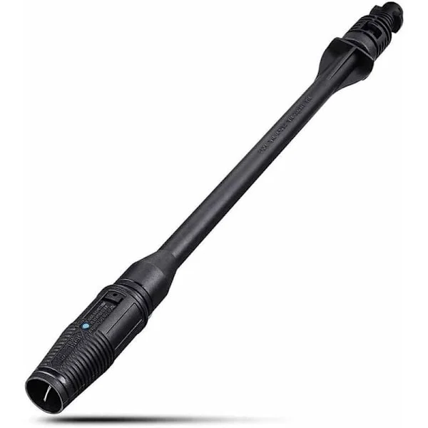 Karcher K2 K3 K4 K5 K6 K7 Vario Power Lanse Højtryksrenser Tilbehør, Højtryksrenser Lanse Forlænger.