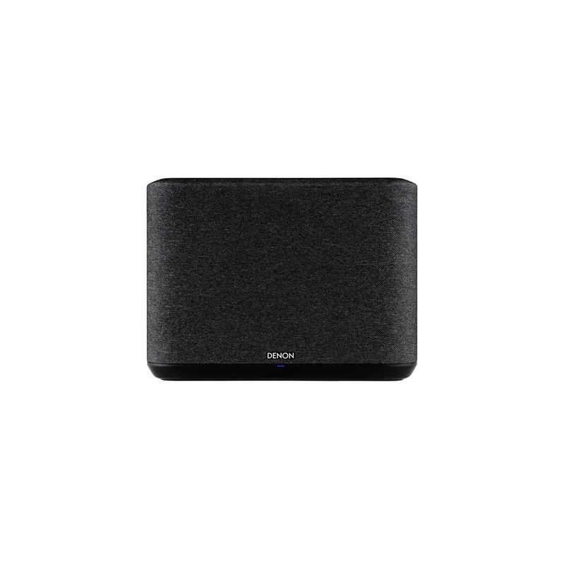 Outlet - Denon Home 250 Draadloze luidspreker