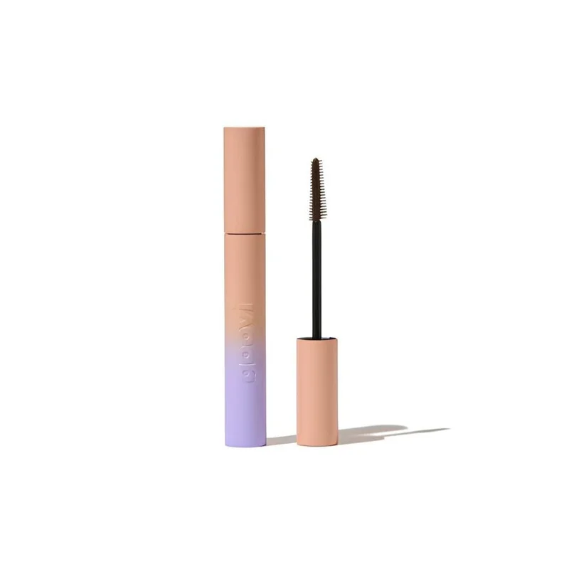 Goovi Eyes Wow Shot Mascara All-In-One Marrone 10ml - Mascara