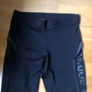 Snygga Better Bodies tights stl S