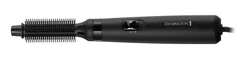 Remington Blow Dry & Style Caring 400W Airstyler, Hår, Styling Tools, Airstylere