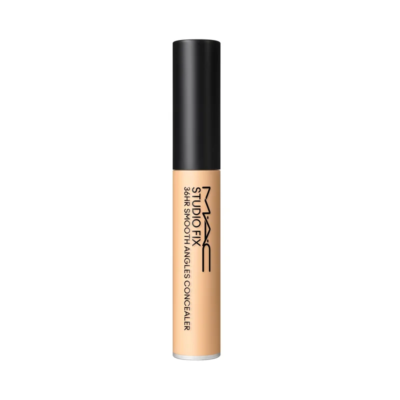 MAC Studio Fix 36Hr Smooth Angles Concealer NC15 7ml - Correttore