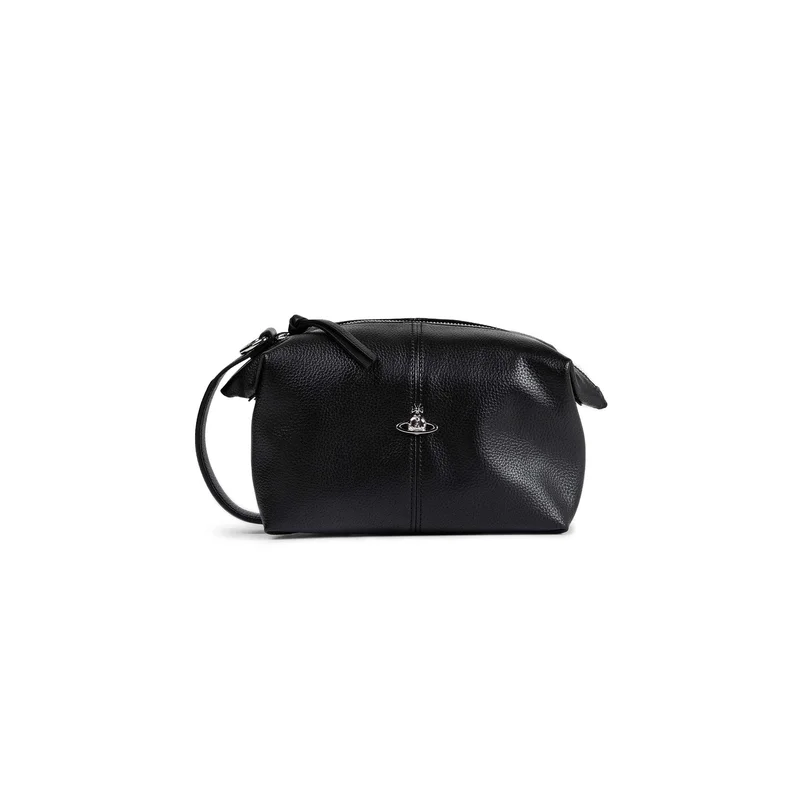 Wash Bag