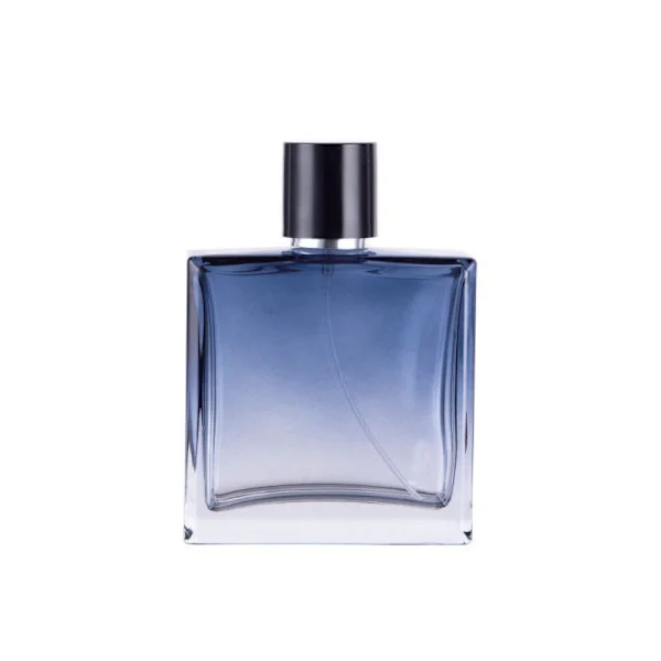 30/50/100 ml Parfume Flaske Spray Flaske 100 ml 100 ml