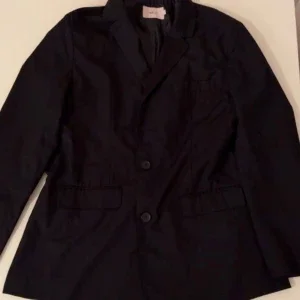 Oversized Kavaj från Nelly