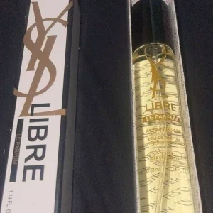 YSL Libre Le Parfum 33ml