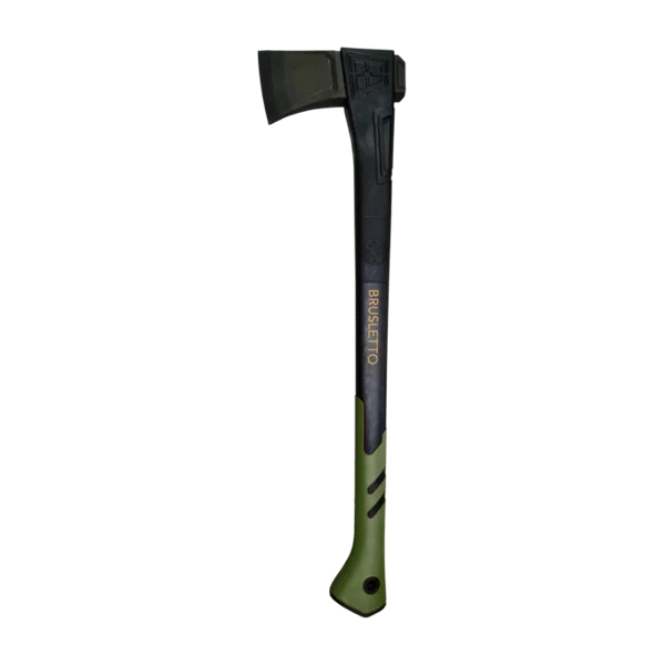 Brusletto Kikut Splitting Axe 71 cm