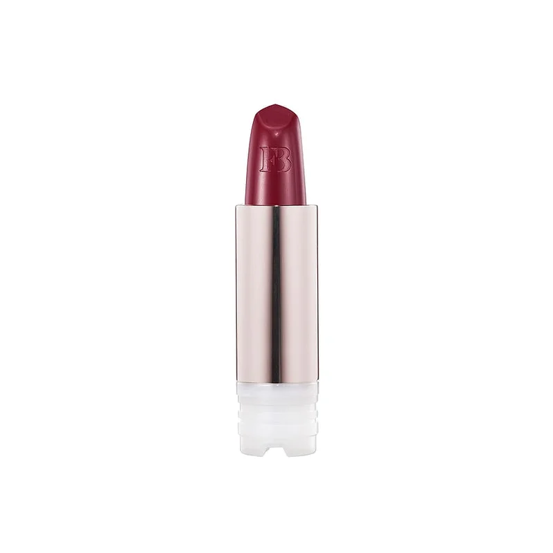 Fenty Beauty Fenty Icon The Fill Semi-Matte Lipstick Refillable Lipstick 011 Loud Speak'r, Makeup, Læber, Læbestift
