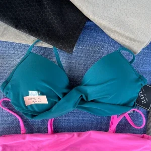 Bikinitopp