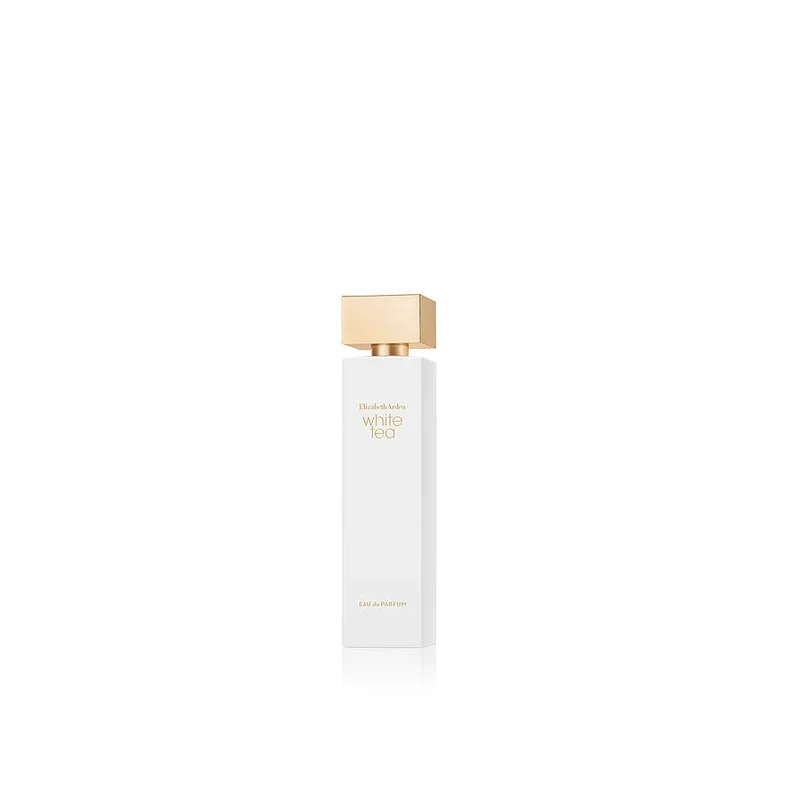 Spar 20% • Køb 2, Elizabeth Arden White Tea Eau de Parfum 100 ml, Parfumer & Dufte, Til Hende, Eau De Toilette